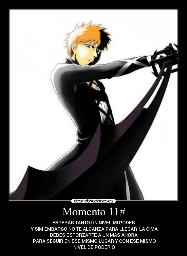 carteles cartel recien llegado rojo desmotivaciones