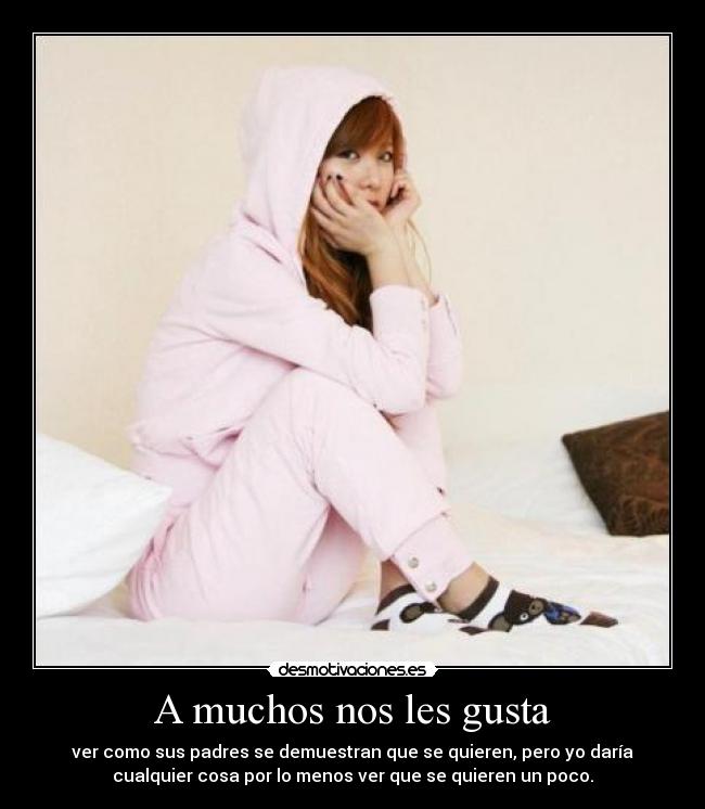 carteles aunque perdido desmotivaciones