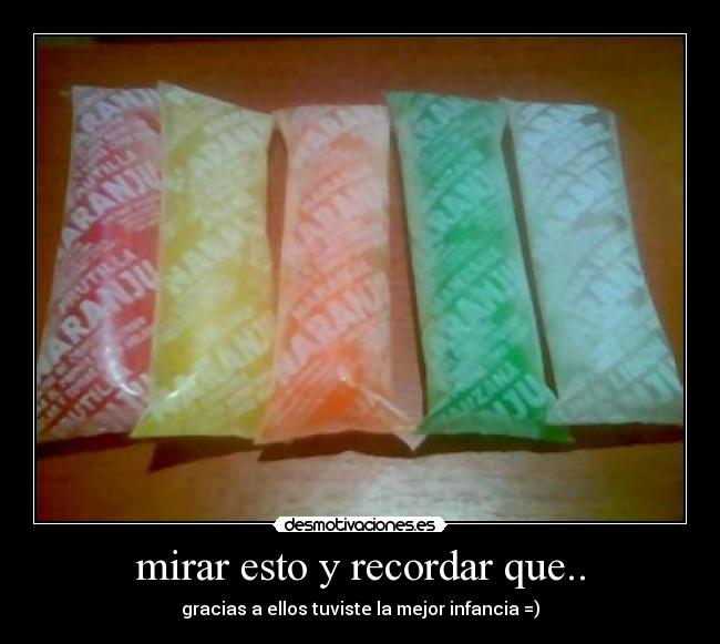 carteles emii desmotivaciones