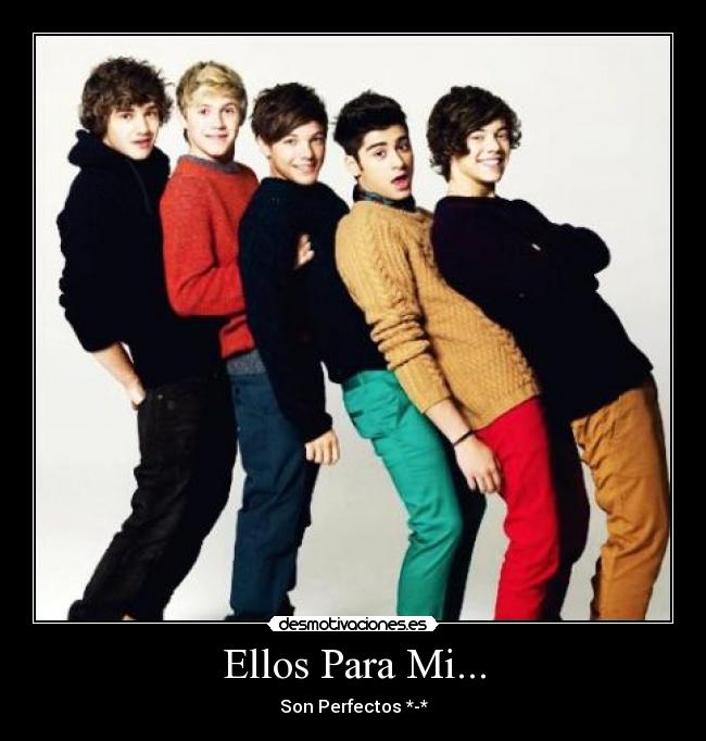 carteles lovee desmotivaciones