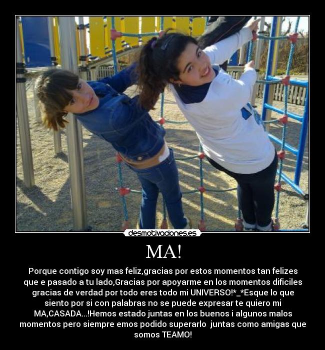 carteles lidia alba barroso desmotivaciones