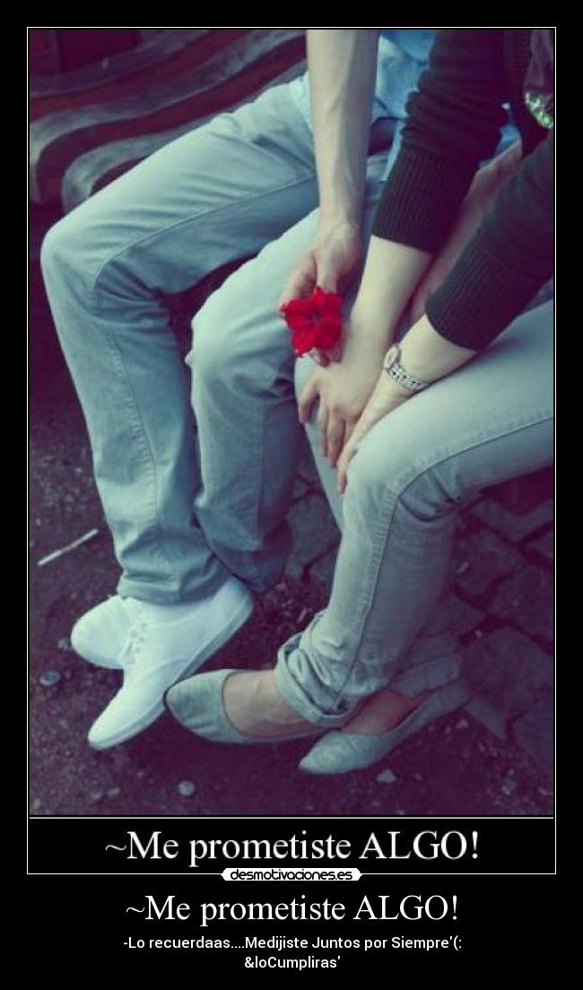 carteles amor desmotivaciones