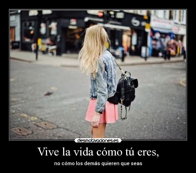 carteles vida se cutre pero bueno hay inspiracion asdfghjklo ifeelgood desmotivaciones