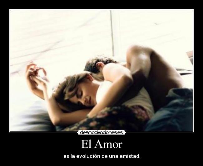 carteles amor puma dice que pasion llama que mantiene encendido amor desmotivaciones