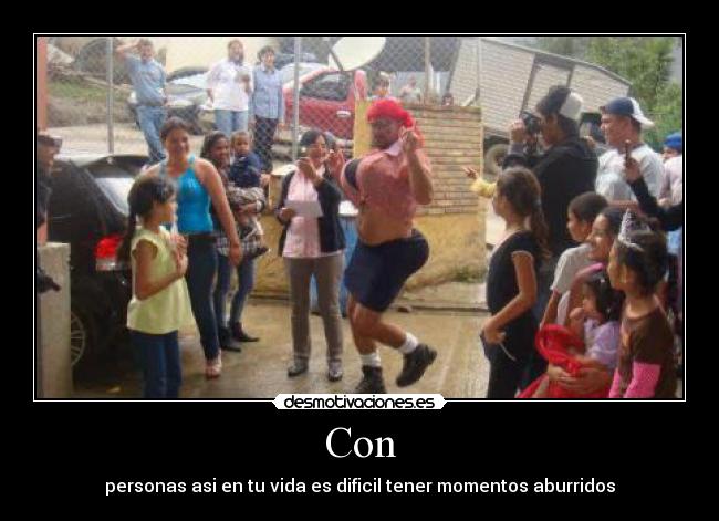 carteles jajaja desmotivaciones