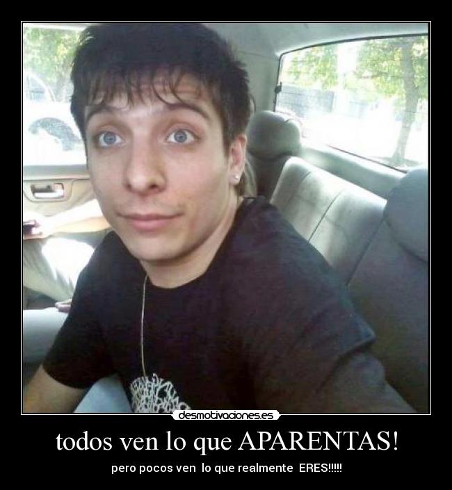 carteles taaty desmotivaciones