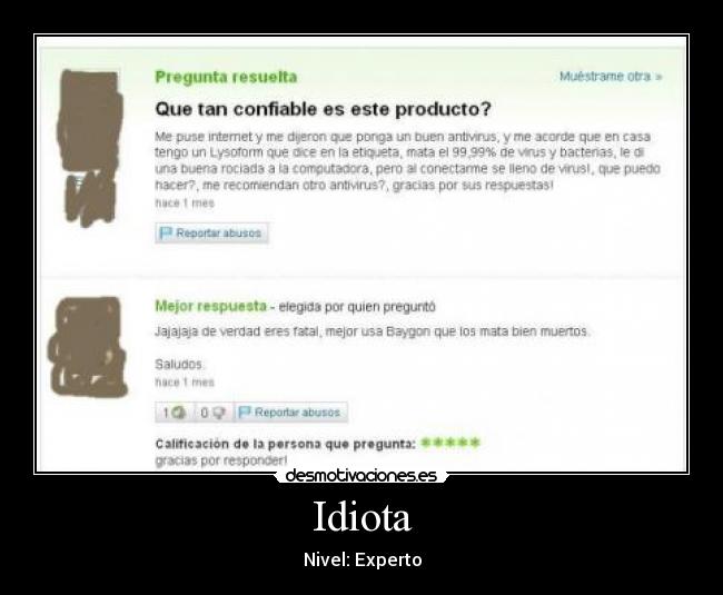 carteles nam desmotivaciones