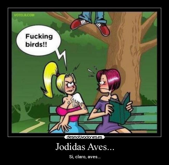 carteles graciosas desmotivaciones