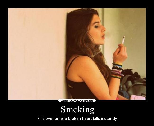 carteles paatherdur desmotivaciones