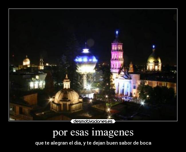 carteles images09 desmotivaciones