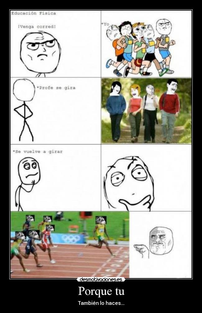 carteles francys zambrano desmotivaciones