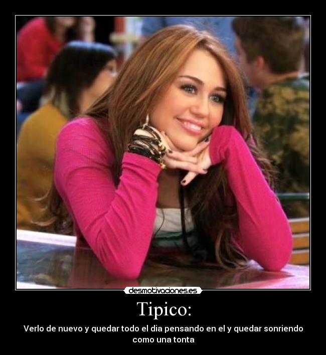 Tipico: - 