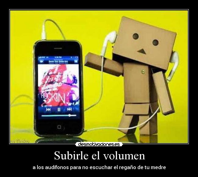 carteles danielitha28s fghfgh desmotivaciones