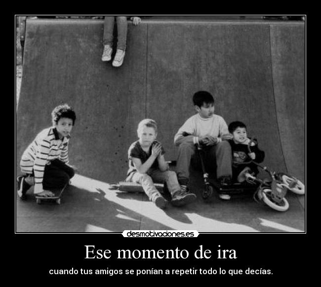 carteles que calles ellos que calles fuuuuuuuuuuu desmotivaciones