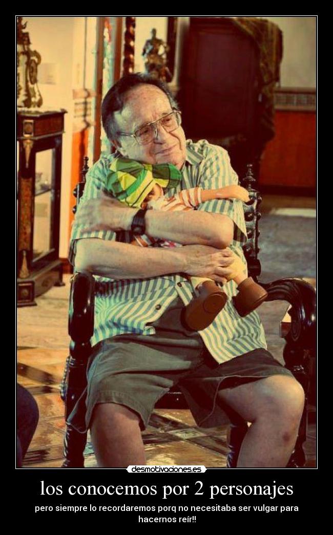 carteles angelxd desmotivaciones