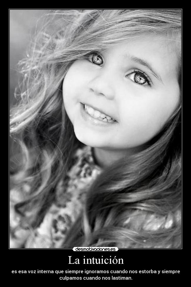 carteles stephy alvarado desmotivaciones