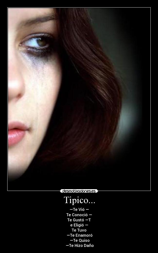 carteles alexz desmotivaciones