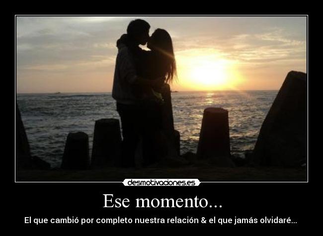 carteles amo mucho amor desmotivaciones