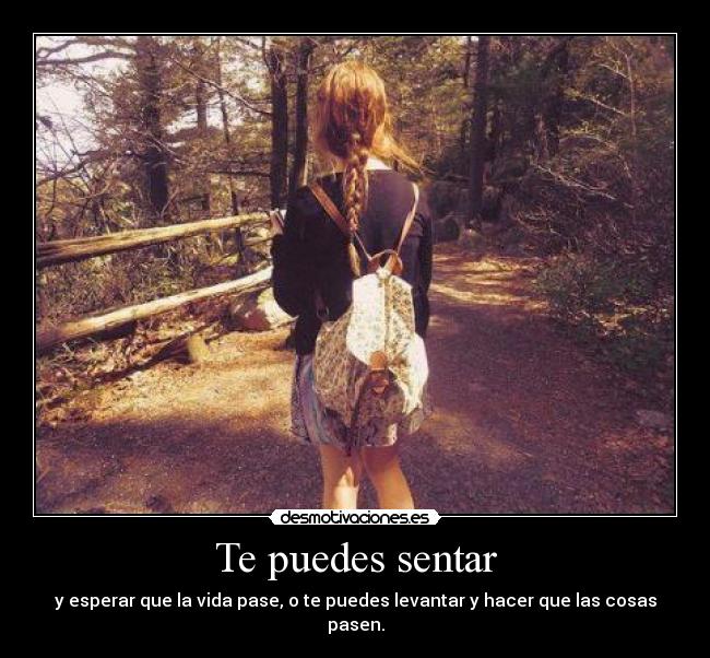 carteles luu encanta drogarme con musica coma llamo luciana lucia asi dejen preguntar desmotivaciones