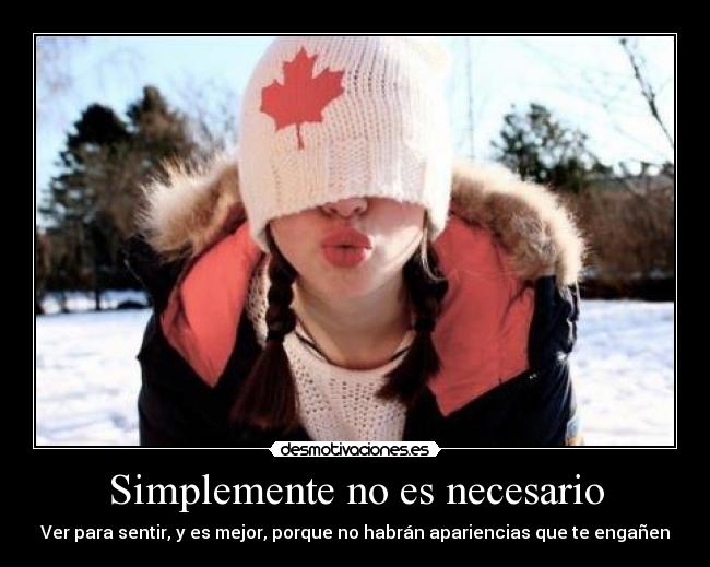 carteles simplemente necesario sentir mejor apariencias enganos motiva desmotivaciones