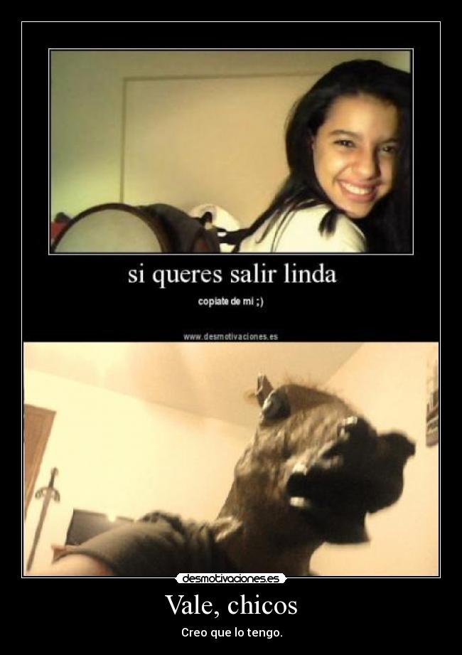 carteles las ardillas molan desmotivaciones