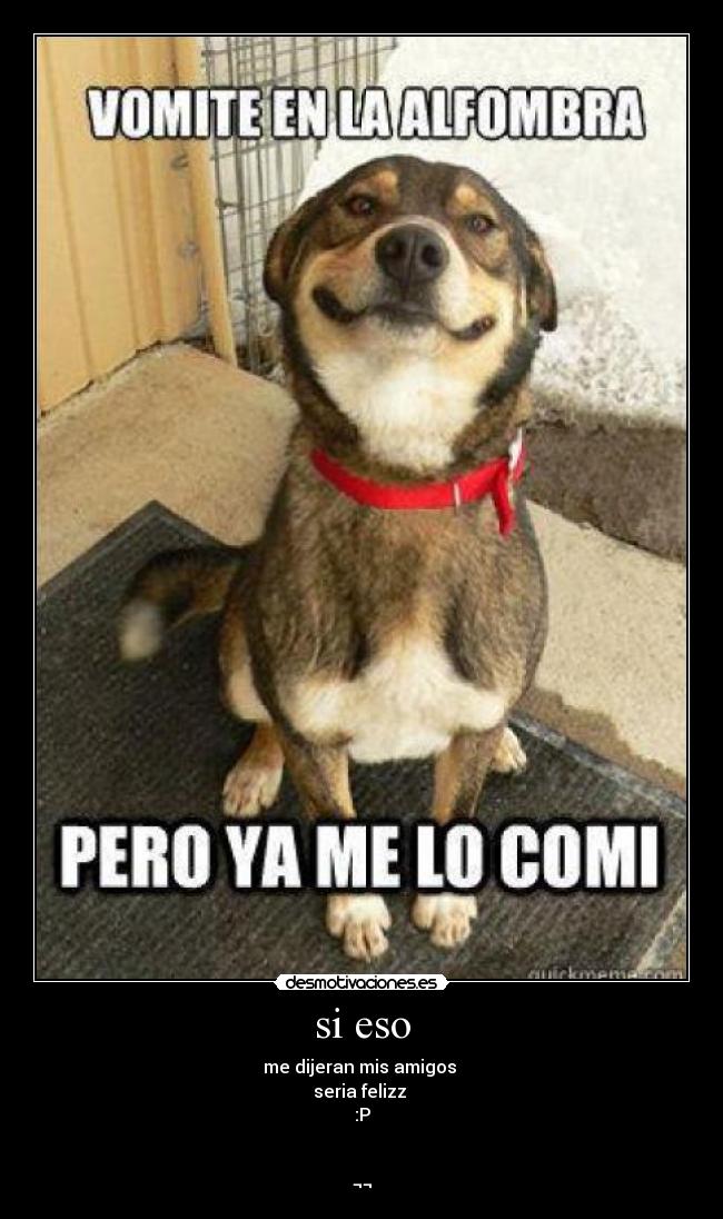 carteles  desmotivaciones