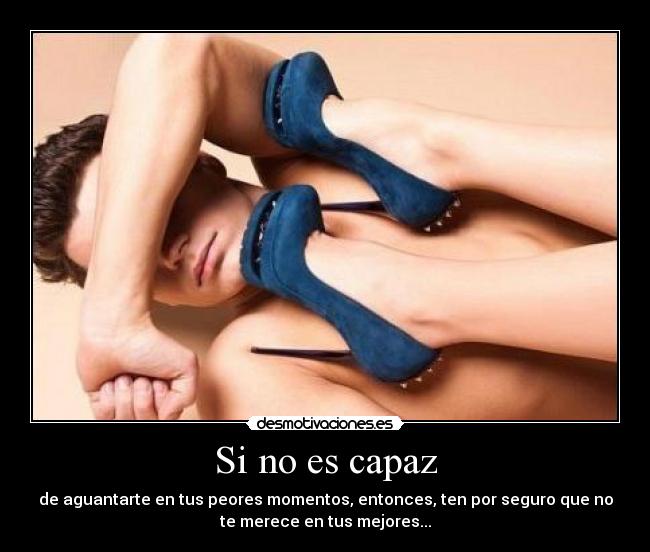 carteles que quiere celeste desmotivaciones