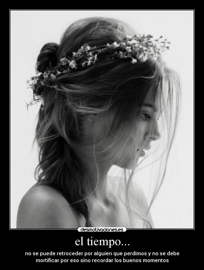 carteles eltiempoo desmotivaciones