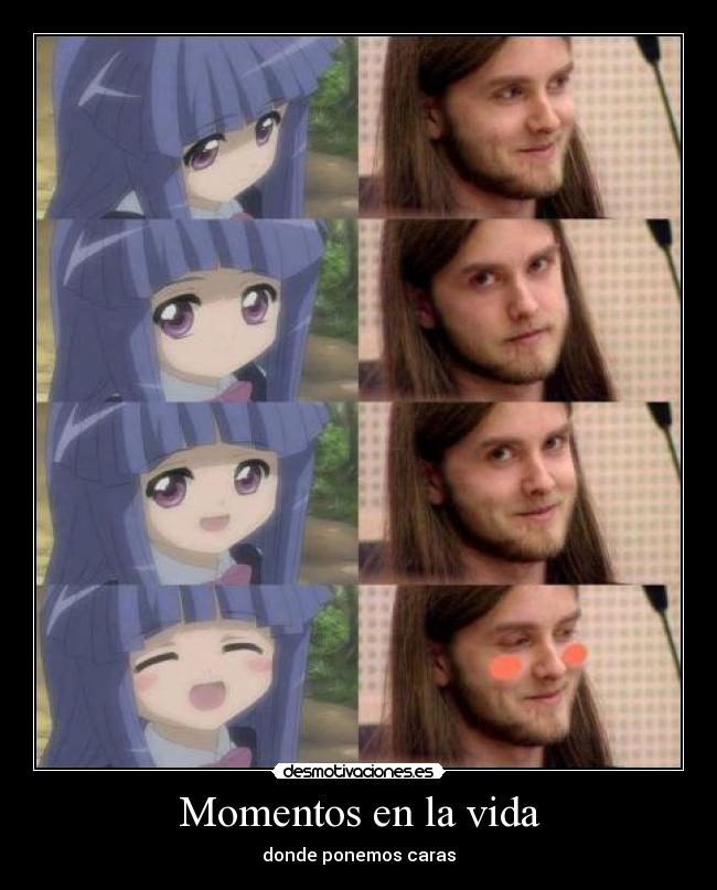 carteles vida 510oskar desmotivaciones