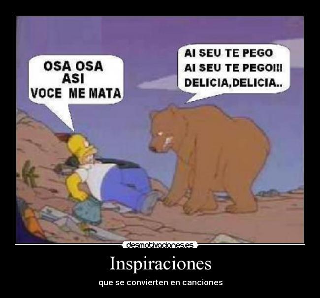 carteles desmotivaciones carita triste desmotivaciones