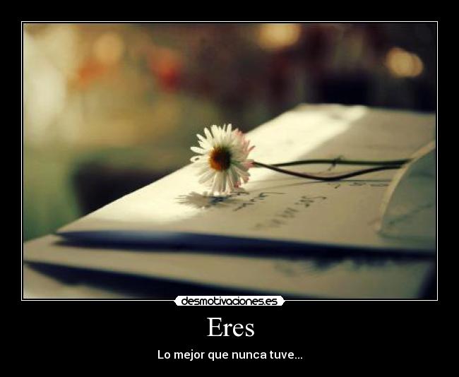 carteles desmotivaciones