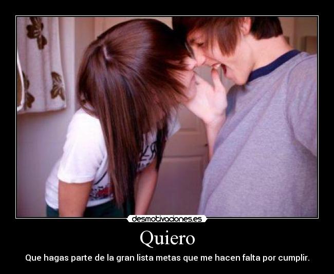 carteles mis metas por cumplir inician con vos desmotivaciones