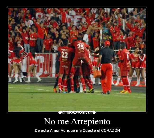 carteles gregoryrodriguez desmotivaciones