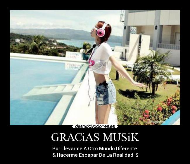 GRACiAS MUSiK -