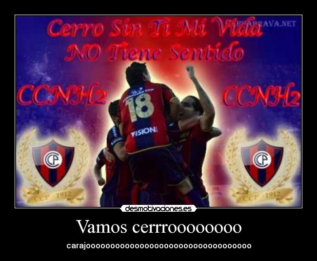 carteles jijijjijijij desmotivaciones