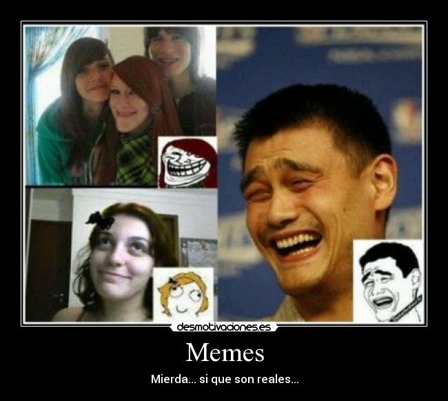 carteles memes rgtryht5u desmotivaciones