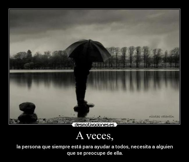 carteles tkmmaru carteles talvez varias veces desmotivaciones