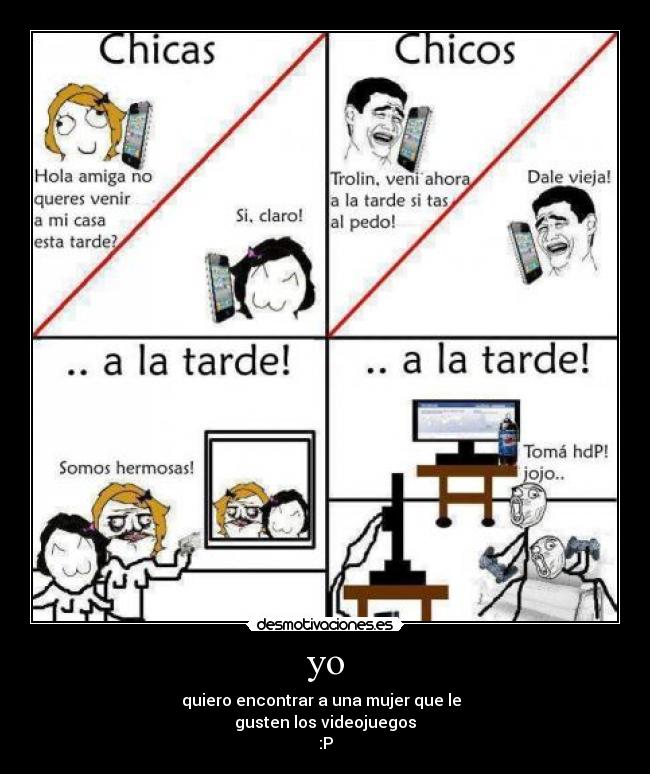 carteles dtcfryv desmotivaciones