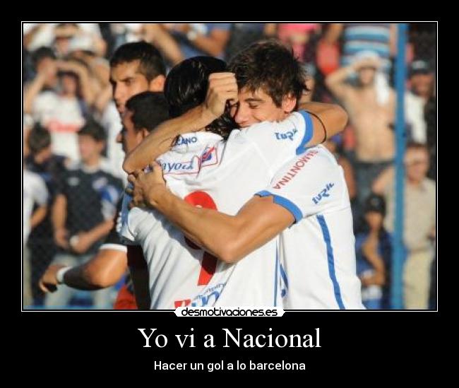 carteles mati cabrera desmotivaciones