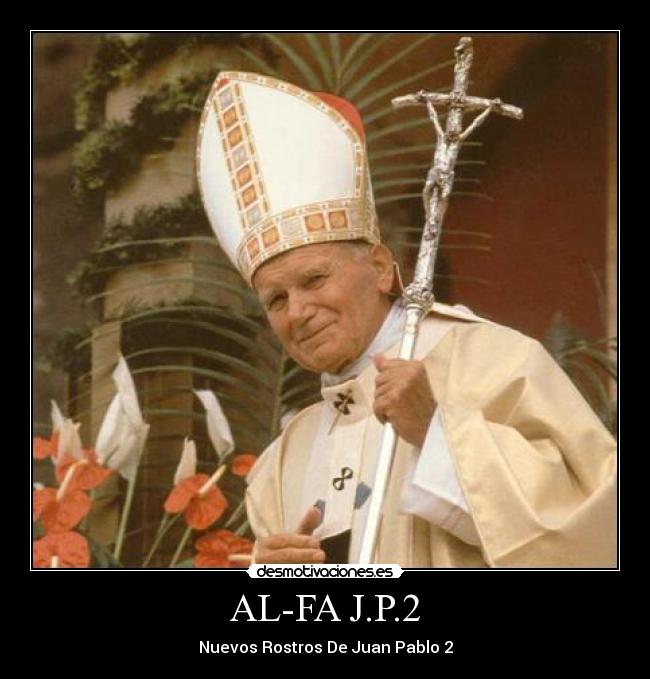 carteles femin barreto desmotivaciones