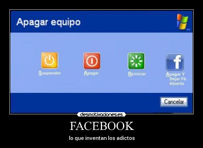 FACEBOOK - 