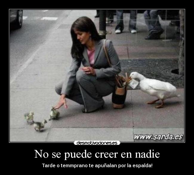 carteles vghj desmotivaciones