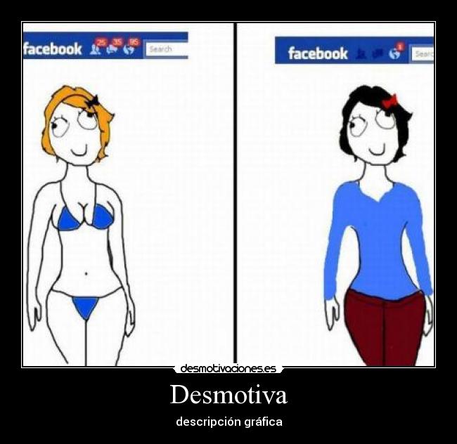 Desmotiva -