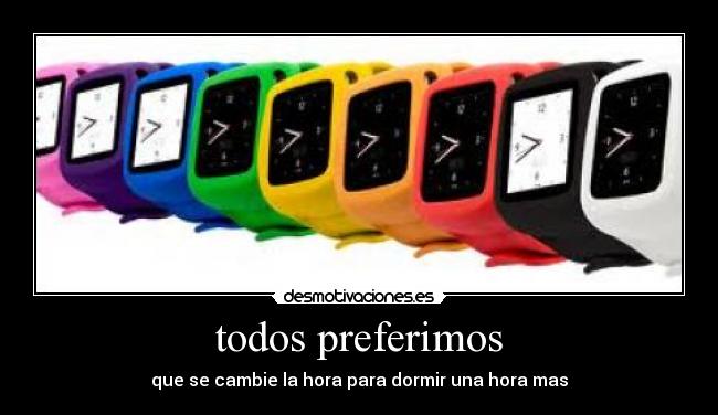 carteles jajajajja desmotivaciones