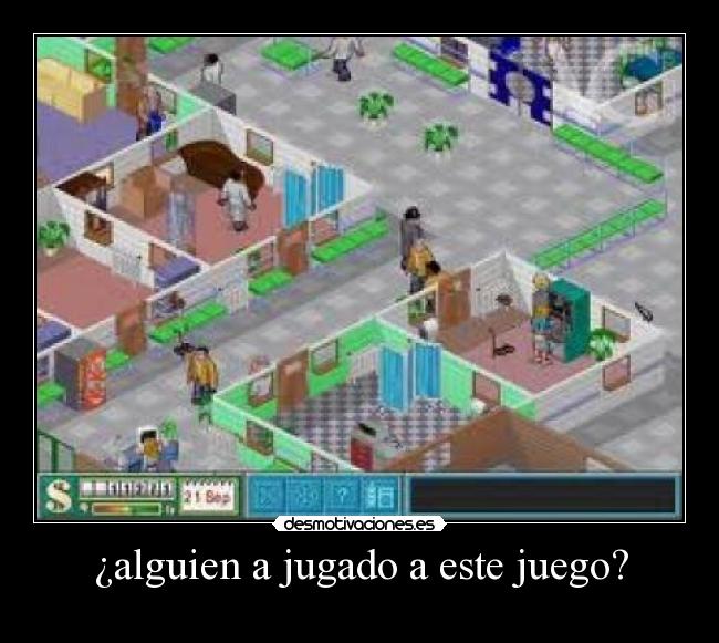 carteles desmotivaciones