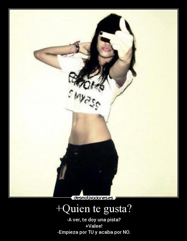 carteles ama rie se feliz desmotivaciones