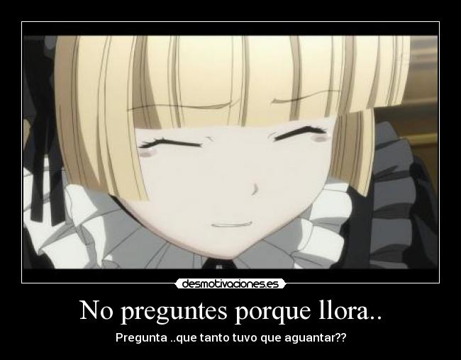 carteles preguntes desmotivaciones