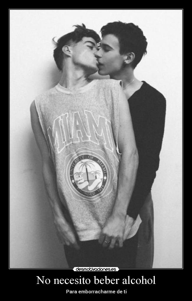 carteles neptun4 desmotivaciones