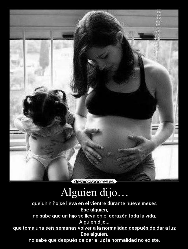 carteles verdad desmotivaciones