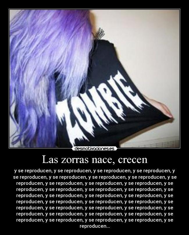 Las zorras nace, crecen - y se reproducen, y se reproducen, y se reproducen, y se reproducen, y
se reproducen, y se reproducen, y se reproducen, y se reproducen, y se
reproducen, y se reproducen, y se reproducen, y se reproducen, y se
reproducen, y se reproducen, y se reproducen, y se reproducen, y se
reproducen, y se reproducen, y se reproducen, y se reproducen, y se
reproducen, y se reproducen, y se reproducen, y se reproducen, y se
reproducen, y se reproducen, y se reproducen, y se reproducen, y se
reproducen, y se reproducen, y se reproducen, y se reproducen, y se
reproducen, y se reproducen, y se reproducen, y se reproducen, y se
reproducen...
